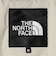 ＜THE NORTH FACE＞チムニー ウィンド ジャケット