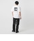 ＜THE NORTH FACE＞コンパクト パンツ