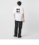 ＜THE NORTH FACE＞コンパクト パンツ