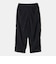 ＜THE NORTH FACE＞コンパクト パンツ