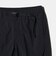 ＜THE NORTH FACE＞コンパクト パンツ