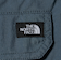 ＜THE NORTH FACE＞コンパクト パンツ