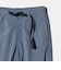 ＜THE NORTH FACE＞コンパクト パンツ
