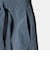 ＜THE NORTH FACE＞コンパクト パンツ