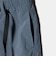 ＜THE NORTH FACE＞コンパクト パンツ