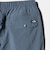 ＜THE NORTH FACE＞コンパクト パンツ