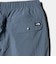＜THE NORTH FACE＞コンパクト パンツ