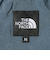 ＜THE NORTH FACE＞コンパクト パンツ