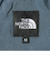 ＜THE NORTH FACE＞コンパクト パンツ