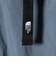 ＜THE NORTH FACE＞コンパクト パンツ