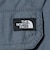 ＜THE NORTH FACE＞コンパクト パンツ