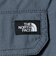 ＜THE NORTH FACE＞コンパクト パンツ