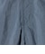 ＜THE NORTH FACE＞コンパクト パンツ