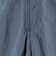 ＜THE NORTH FACE＞コンパクト パンツ
