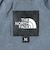 ＜THE NORTH FACE＞コンパクト パンツ