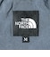 ＜THE NORTH FACE＞コンパクト パンツ