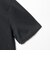 コットン ロゴ Tシャツ