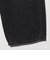 ＜Won Hundred＞Lyon Slop Black W デニムパンツ