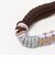 ＜A SCENE＞Design paracord strap スマホストラップ