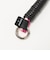 ＜A SCENE＞Design paracord shoulder スマホショルダー ピンク