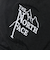 ＜THE NORTH FACE＞コンパクト ロゴ キャップ