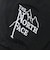 ＜THE NORTH FACE＞コンパクト ロゴ キャップ