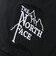 ＜THE NORTH FACE＞コンパクト ロゴ キャップ