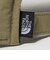 ＜THE NORTH FACE＞コンパクト ロゴ キャップ