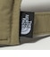 ＜THE NORTH FACE＞コンパクト ロゴ キャップ