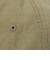 ＜THE NORTH FACE＞コンパクト ロゴ キャップ