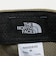 ＜THE NORTH FACE＞コンパクト ロゴ キャップ