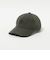 ＜THE NORTH FACE＞コンパクト ロゴ キャップ