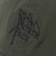 ＜THE NORTH FACE＞コンパクト ロゴ キャップ