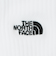 ＜THE NORTH FACE＞ロゴ クルーソックス/2P