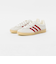 【国内EXCLUSIVE】＜adidas Originals＞GAZELLE INDOOR スニーカー