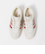 【国内EXCLUSIVE】＜adidas Originals＞GAZELLE INDOOR スニーカー