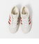 【国内EXCLUSIVE】＜adidas Originals＞GAZELLE INDOOR スニーカー