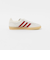 【国内EXCLUSIVE】＜adidas Originals＞GAZELLE INDOOR スニーカー