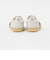 【国内EXCLUSIVE】＜adidas Originals＞GAZELLE INDOOR スニーカー