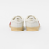 【国内EXCLUSIVE】＜adidas Originals＞GAZELLE INDOOR スニーカー
