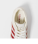 【国内EXCLUSIVE】＜adidas Originals＞GAZELLE INDOOR スニーカー
