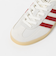 【国内EXCLUSIVE】＜adidas Originals＞GAZELLE INDOOR スニーカー