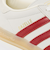 【国内EXCLUSIVE】＜adidas Originals＞GAZELLE INDOOR スニーカー