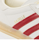 【国内EXCLUSIVE】＜adidas Originals＞GAZELLE INDOOR スニーカー