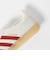 【国内EXCLUSIVE】＜adidas Originals＞GAZELLE INDOOR スニーカー