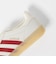 【国内EXCLUSIVE】＜adidas Originals＞GAZELLE INDOOR スニーカー