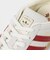 【国内EXCLUSIVE】＜adidas Originals＞GAZELLE INDOOR スニーカー