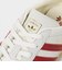 【国内EXCLUSIVE】＜adidas Originals＞GAZELLE INDOOR スニーカー