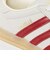【国内EXCLUSIVE】＜adidas Originals＞GAZELLE INDOOR スニーカー