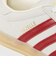 【国内EXCLUSIVE】＜adidas Originals＞GAZELLE INDOOR スニーカー